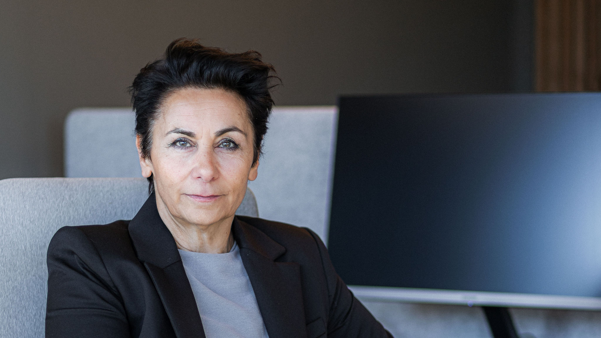 Hausgemacht Immobilien & Baumanagement – Ihr Immobilienpartner in Oldenburg