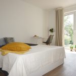 Apartment 1