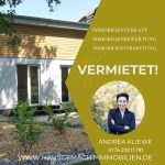 Kopie von Nature Green Aesthetic Just Sold Real Estate Promo Instagram Post_20260112_111303_0000