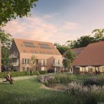 Visualisierung Außenansicht_2