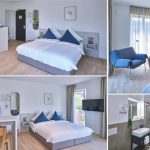 Einrichtungsbeispiele