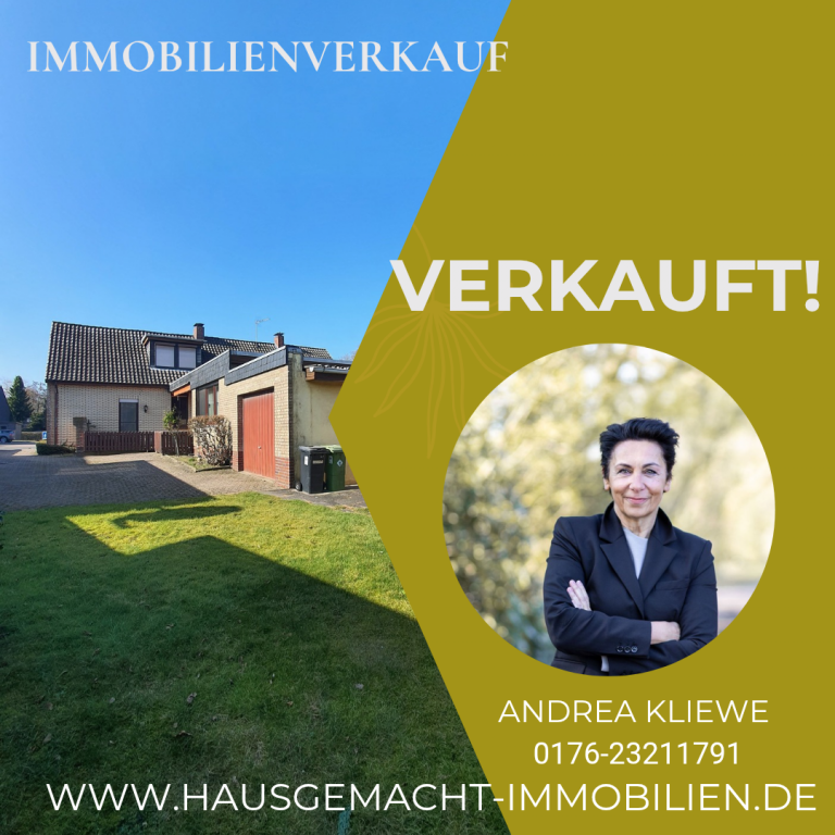 Kopie von Kopie von Nature Green Aesthetic Just Sold Real Estate Promo Inst_20250903_004738_0000