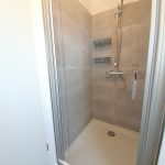 Dusche Studio