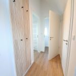 Flur Studio