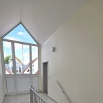 Treppenhaus