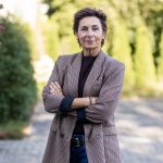 Andrea Kliewe