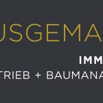 Logo_Hausgemacht_mit-Unterzeile