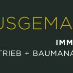 Logo_Hausgemacht