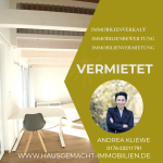 Kopie von Kopie von Kopie von Nature Green Aesthetic Just Sold Real Estate _20260905_130247_0000