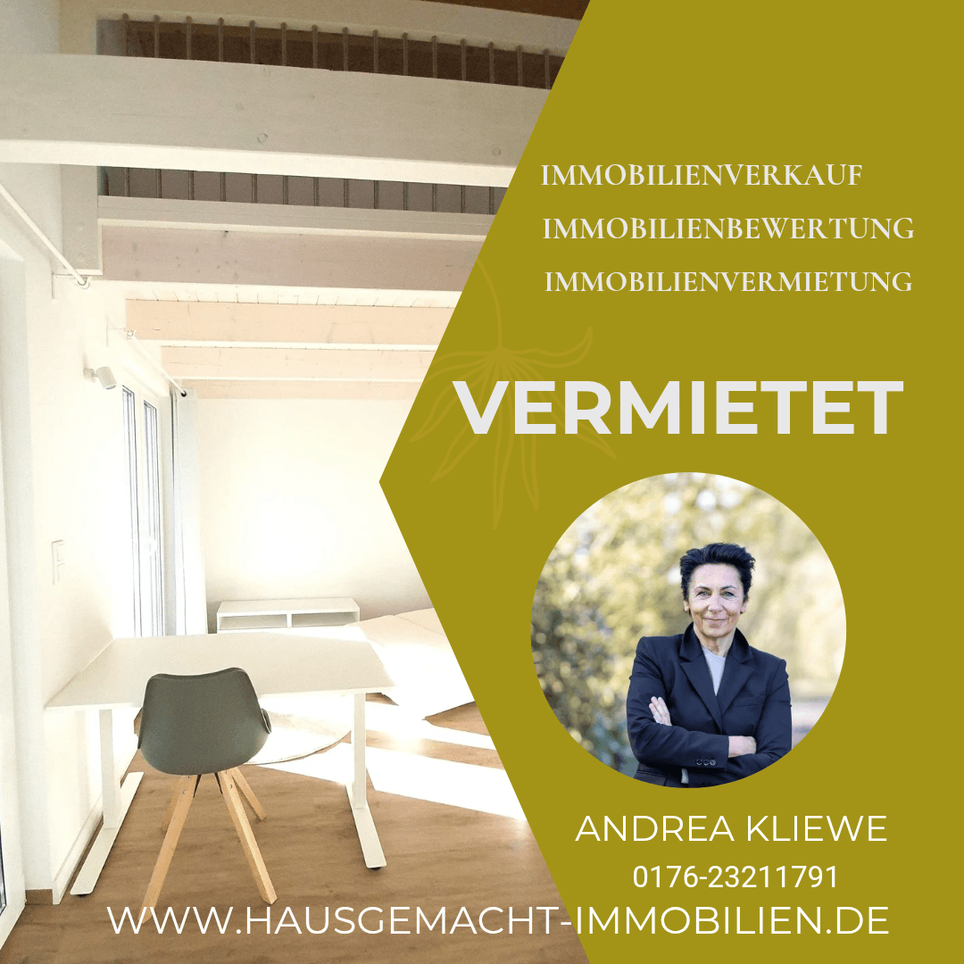 Kopie von Kopie von Kopie von Nature Green Aesthetic Just Sold Real Estate _20260905_130247_0000