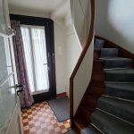 Treppenhaus